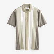 Neutral Tones